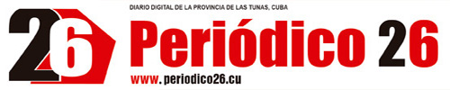 Periódico 26