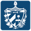 Presidencia de Cuba