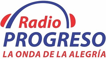 Radio Progreso