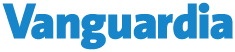 Vanguardia
