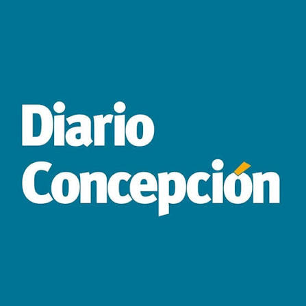Diario Concepción