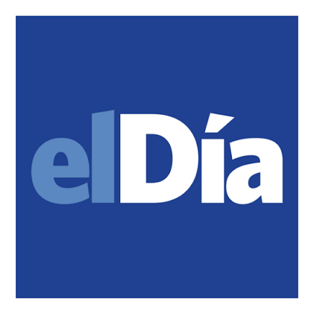 Diario El Día