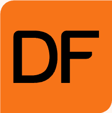 Diario Financiero