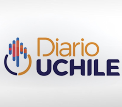 Diario UChile