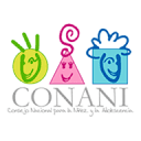 CONANI