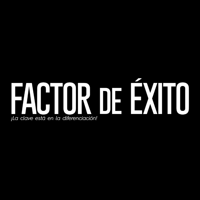 Diario 55