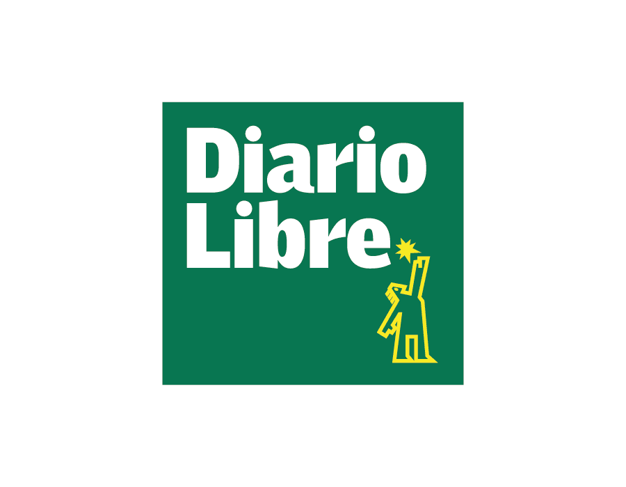 Diario Libre