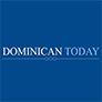 Dominican Today