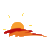 El Sol de Santiago