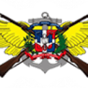 Ministerio de Defensa RD