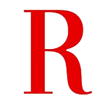 RCC Media