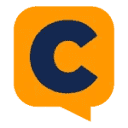 Ecuador Chequea