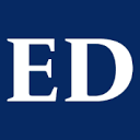 El Diario (Manabí)