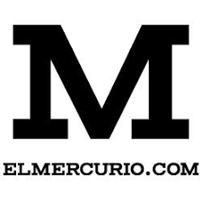 El Mercurio (Cuenca)