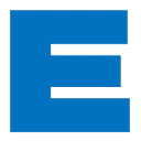 Expreso