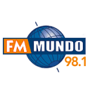 FM Mundo