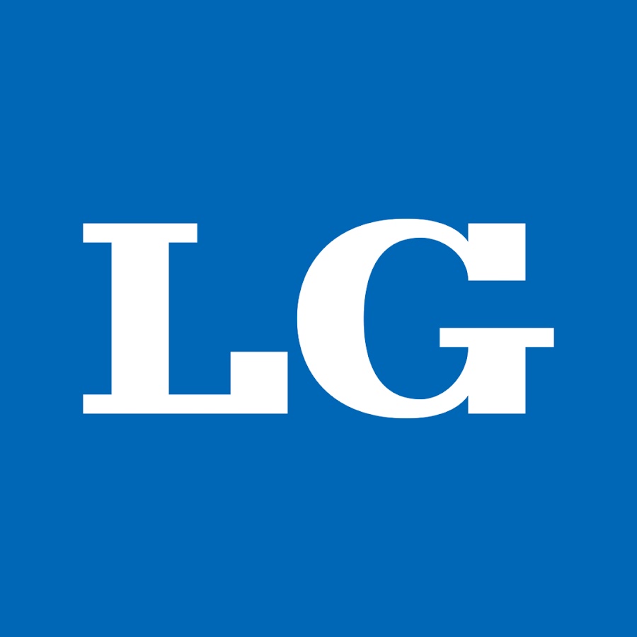 La Gaceta (Latacunga)