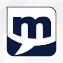 Machala Móvil