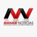 Manabí Noticias