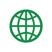 Metro Ecuador