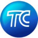 TC Televisión