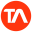 Teleamazonas