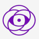 Visionarias
