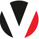 Vistazo