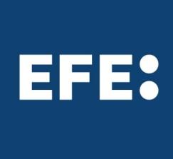 EFE