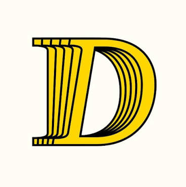 El Dínamo