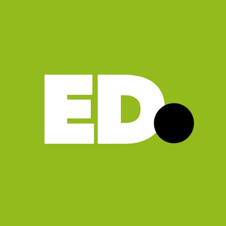 El Divisadero