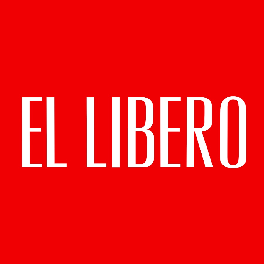 El Líbero