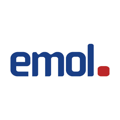 Emol