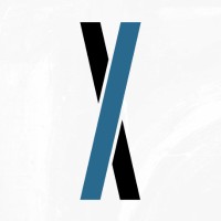 Ex-Ante