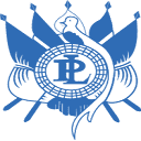 Congreso de la República de Guatemala