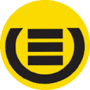 Emisoras Unidas