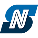 Radio Sonora