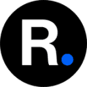 República GT