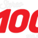 Stereo 100 Noticias