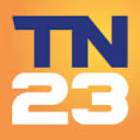 TN23