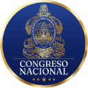 Congreso Nacional de Honduras