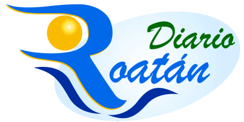 Diario Roatán