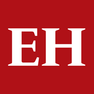 El Heraldo
