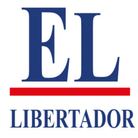 El Libertador (Honduras)