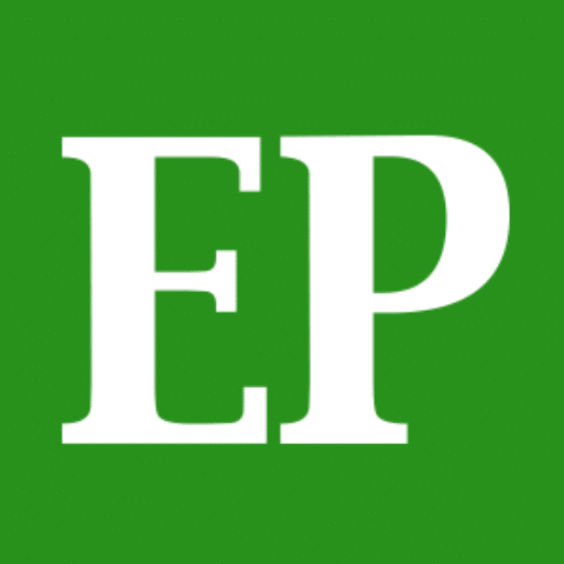 El País Honduras