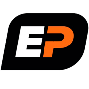 El Pulso