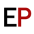Expediente Público