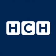 HCH