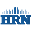 HRN