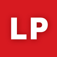 La Prensa (Honduras)